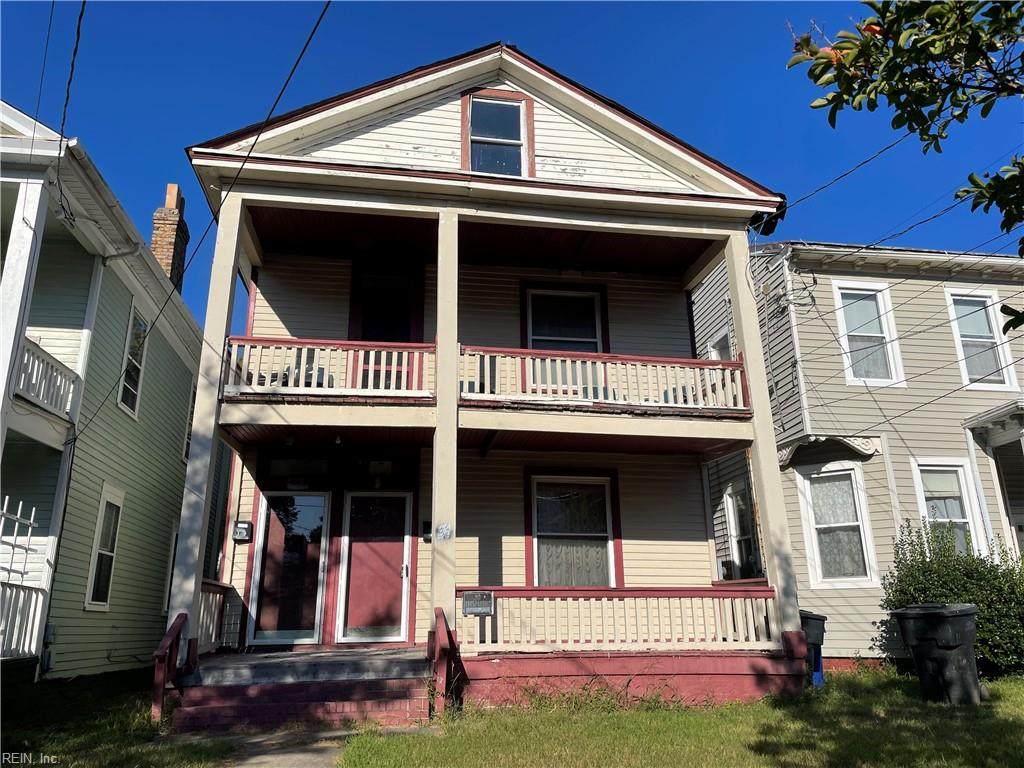 30 Riverview Ave - Photo 1