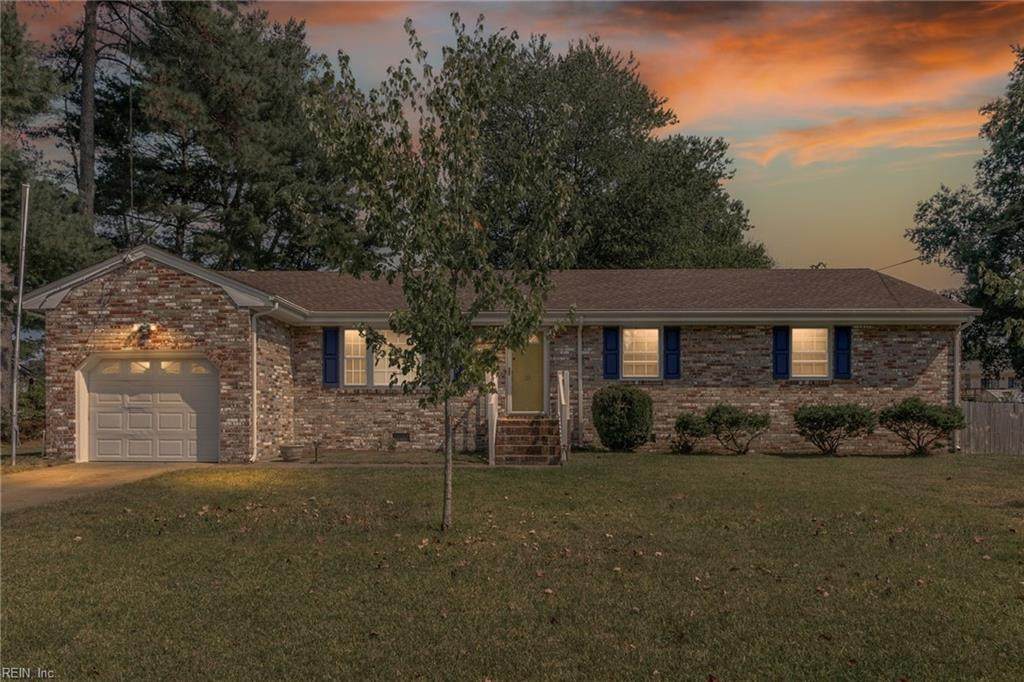 3209 Hemlock Dr - Photo 1