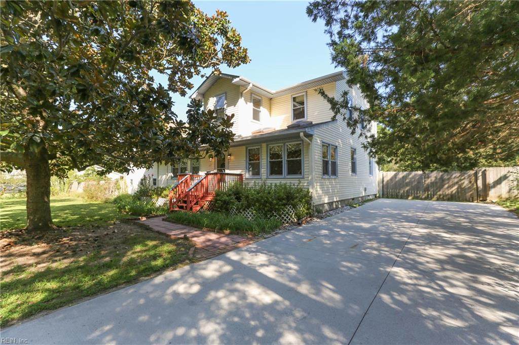 1928 Claudia May Rd - Photo 1