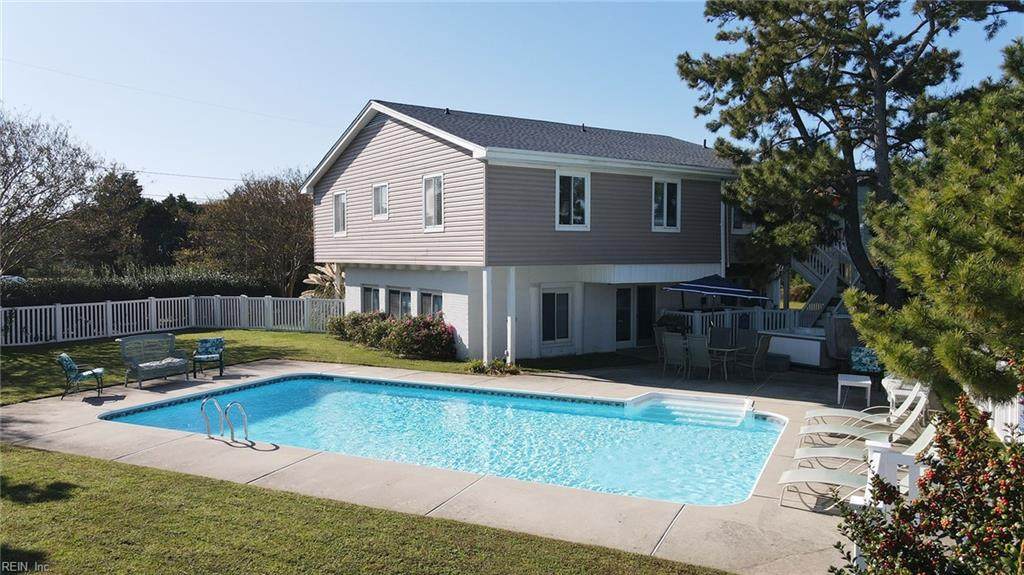 304 Whiting Ln - Photo 1