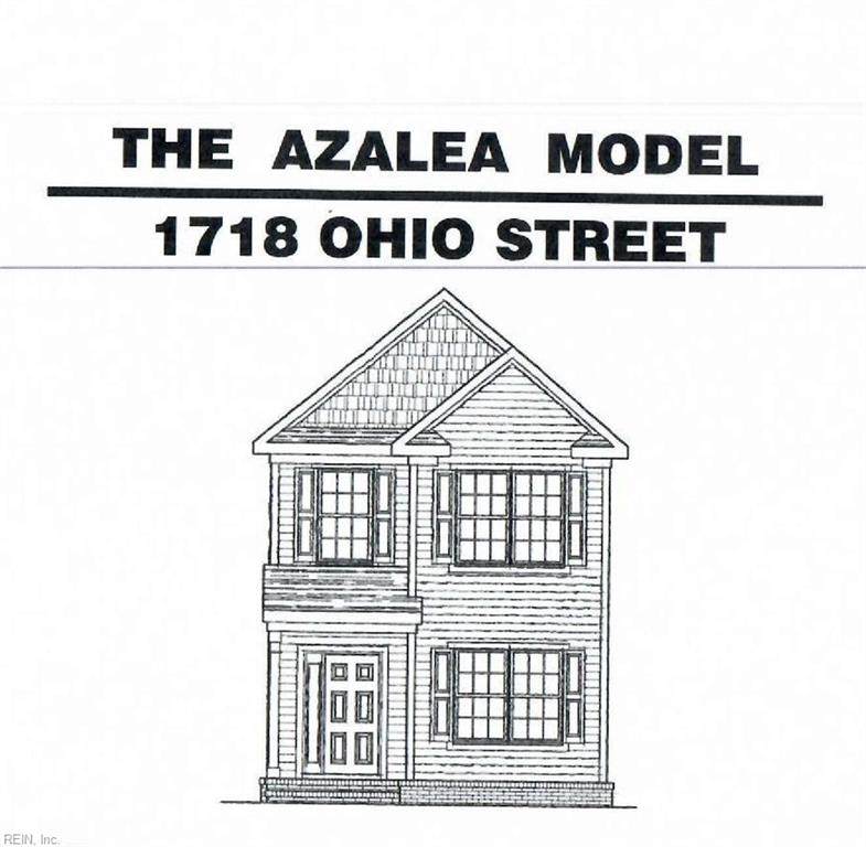 1718 Ohio St - Photo 1