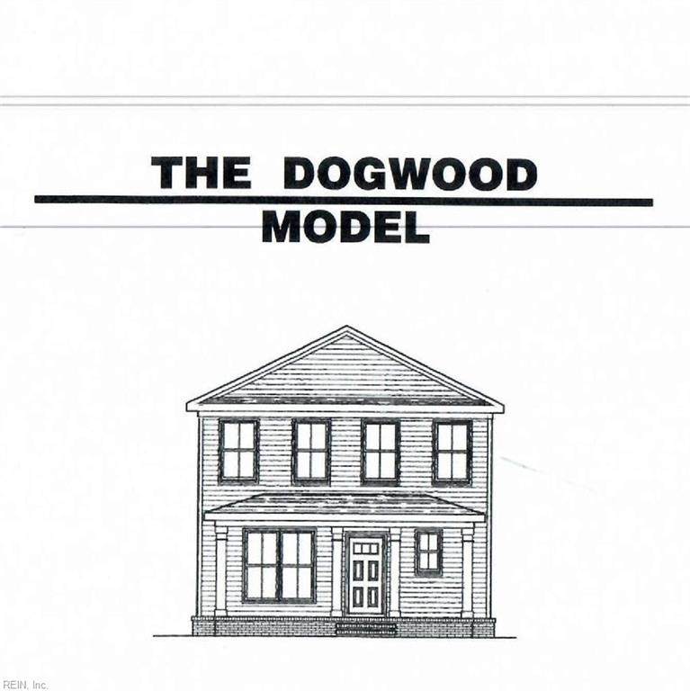 1128 Transylvania Ave - Photo 1
