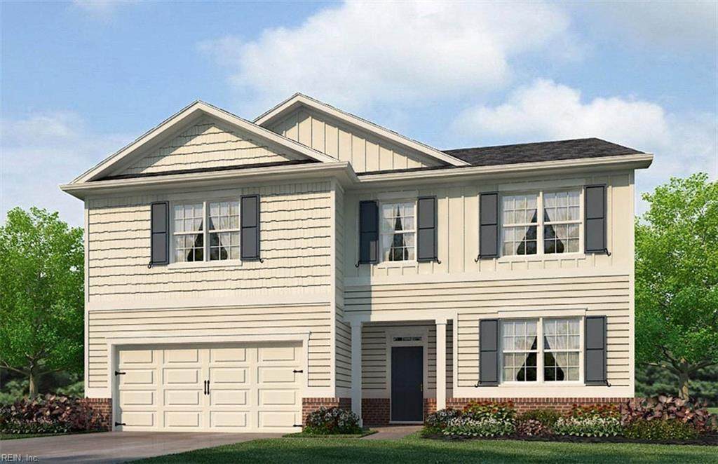 2267 Moonlight Pt - Photo 1