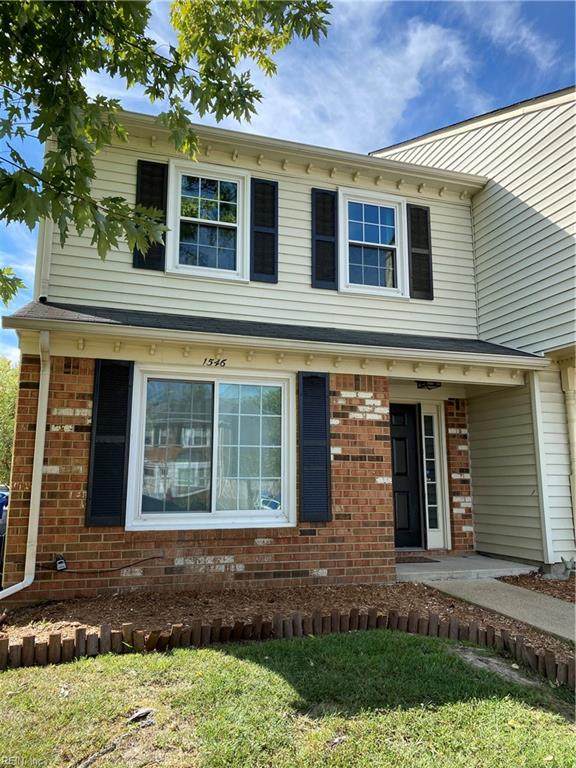 1546 Jameson Dr - Photo 1