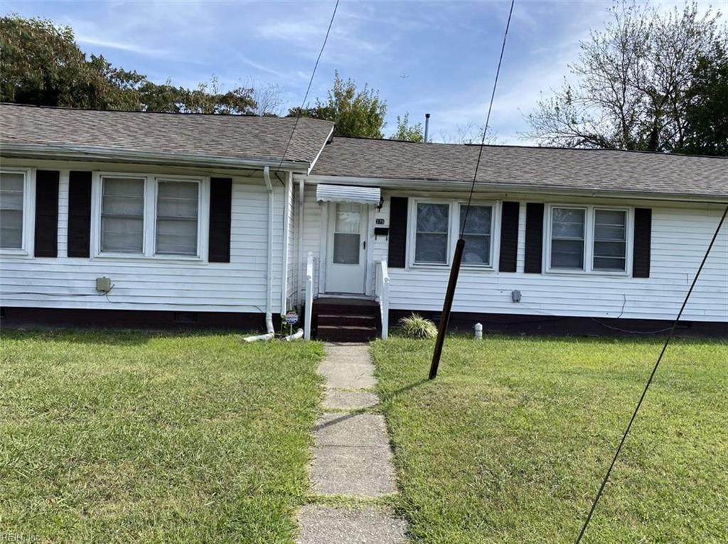 379 Carver Cir - Photo 1