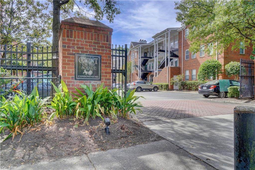 203 Westover Ave - Photo 1