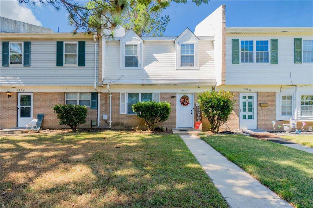 6427 Stoney Pt - Photo 1