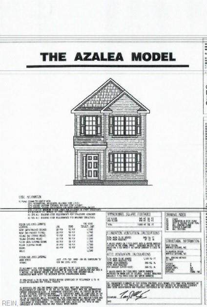 1124 Transylvania Ave - Photo 1
