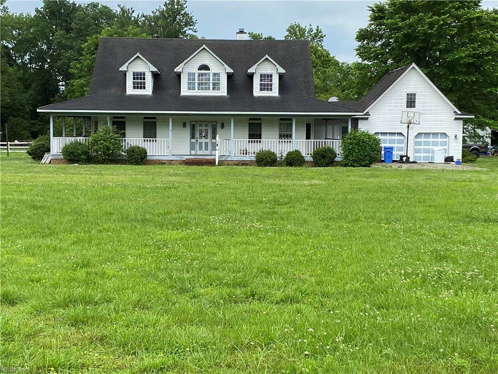 1601 Saint Brides Rd - Photo 1