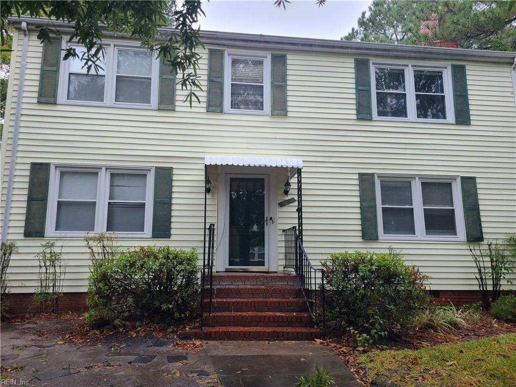 928 Princess Anne Rd - Photo 1