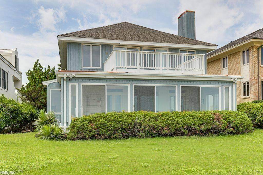 4702 Ocean Front Ave - Photo 1