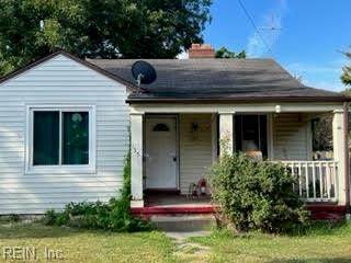 155 Seaview Ave - Photo 1