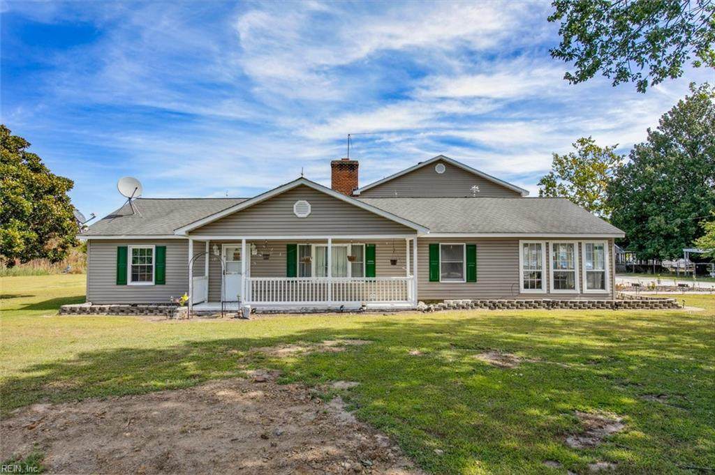 10375 Tony Dr - Photo 1