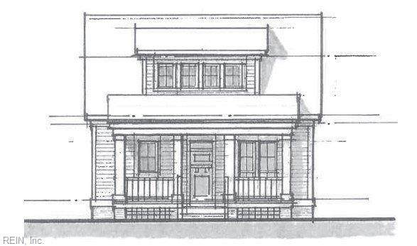 4125 Mccann Way - Photo 1