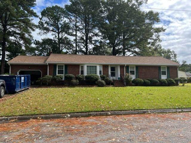 3517 Carter Rd - Photo 1
