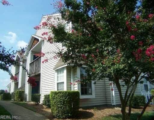 1414 Becks Ct - Photo 1