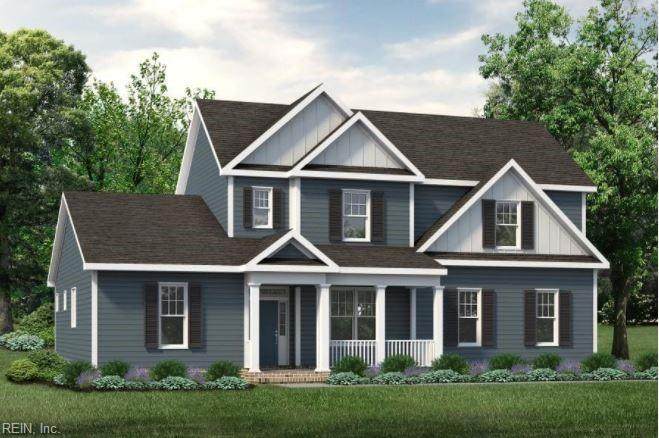 2933 Cedarville Rd - Photo 1