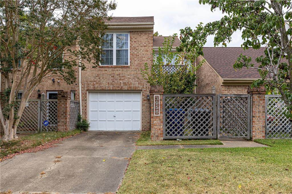 3956 Wyckoff Dr - Photo 1