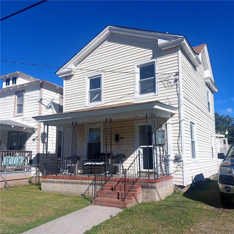 630 Brook Ave - Photo 1