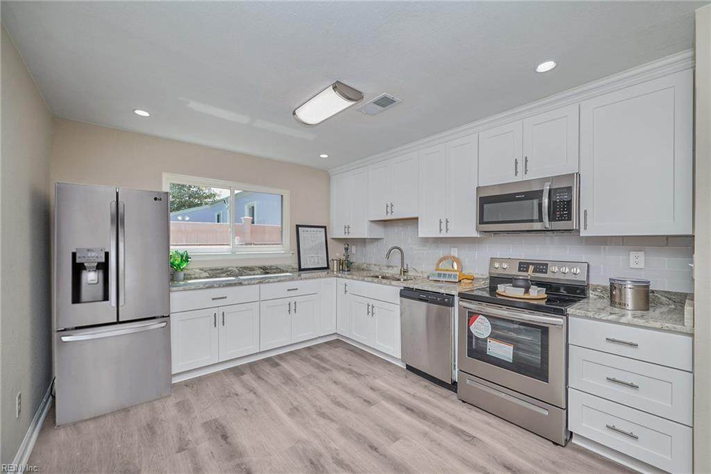 6501 Adair Ave - Photo 1