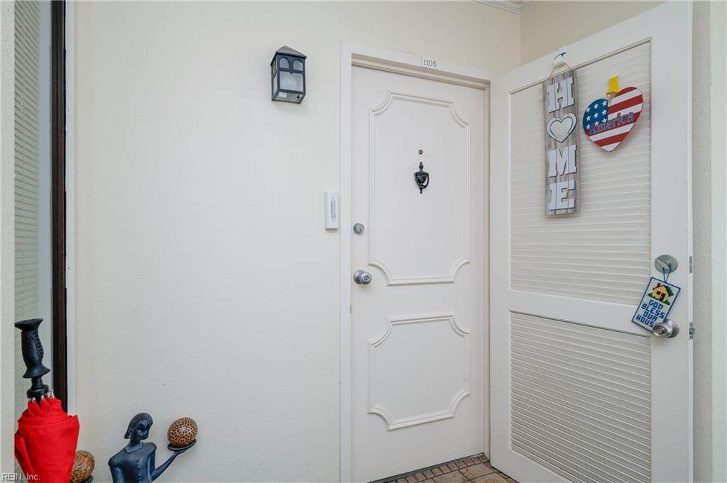 3300 Ocean Shore Ave - Photo 1