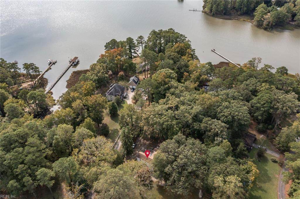 24049 Thomas Ln - Photo 1