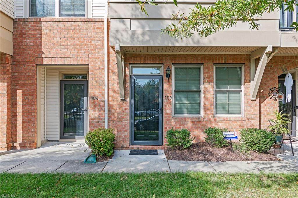 108 Zenith Loop - Photo 1