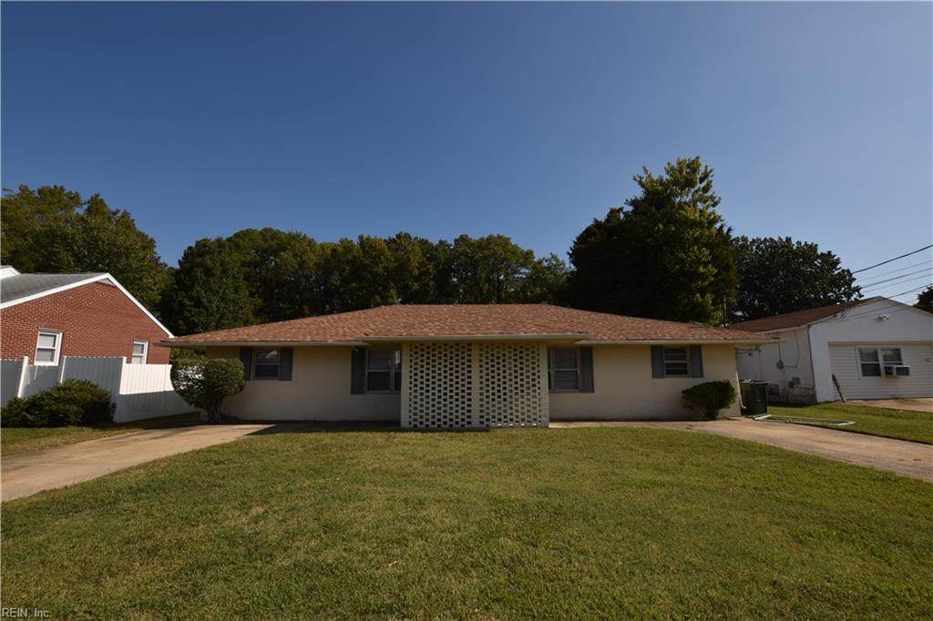 2 Mcdonald Rd - Photo 1