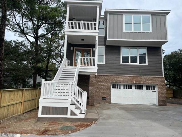 4108 Pretty Lake Ave - Photo 1