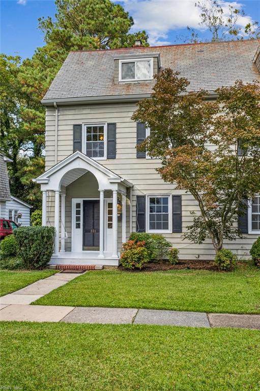 228 Hurley Ave - Photo 1