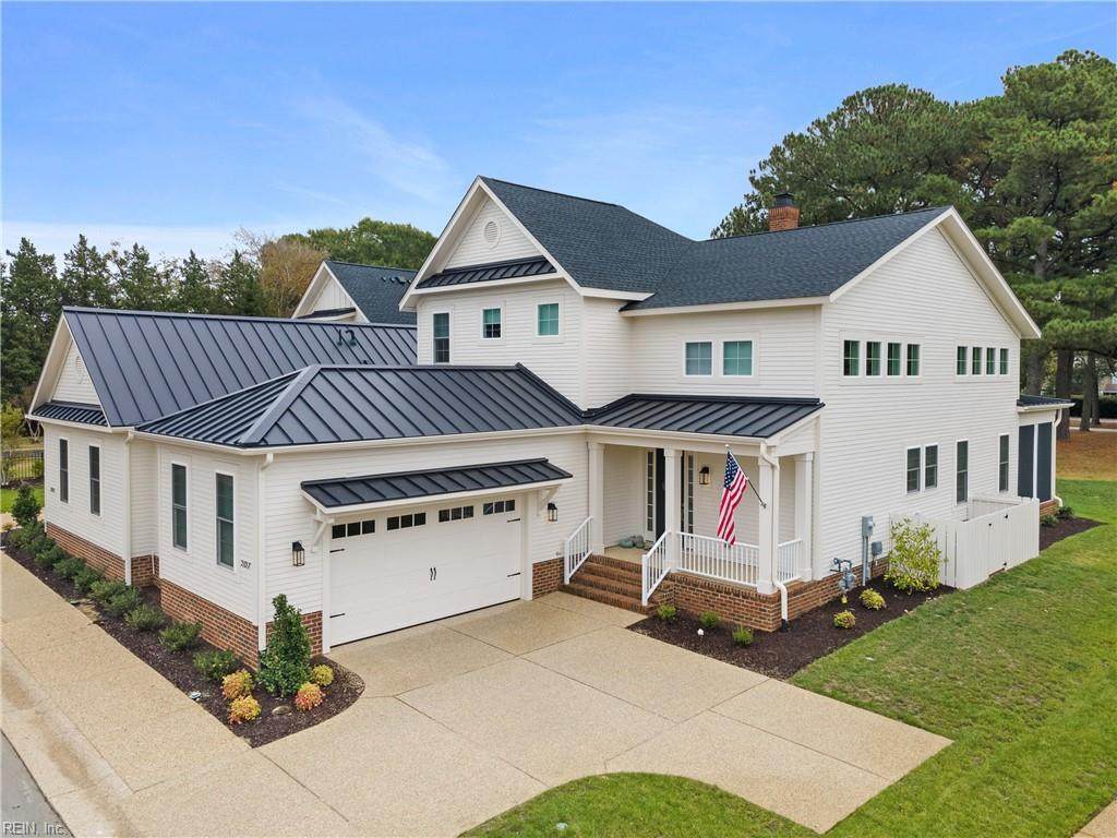 207 River Pine Rd - Photo 1