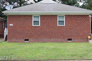 1324 Balview Ave - Photo 1