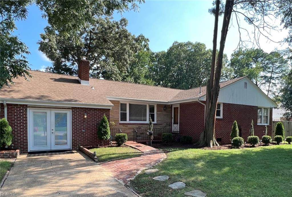 1669 Cougar Ave - Photo 1
