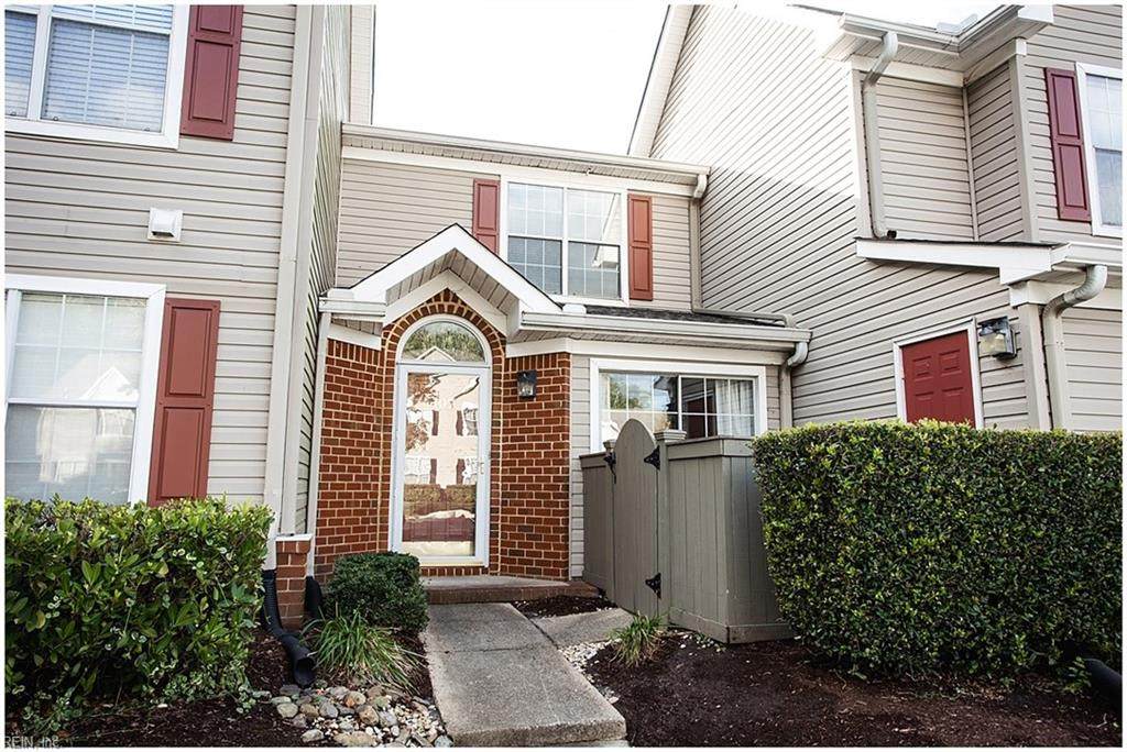 3833 Lasalle Dr - Photo 1