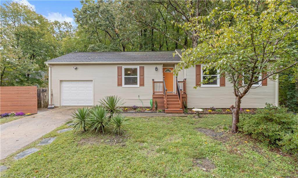792 Gabriel Ln - Photo 1