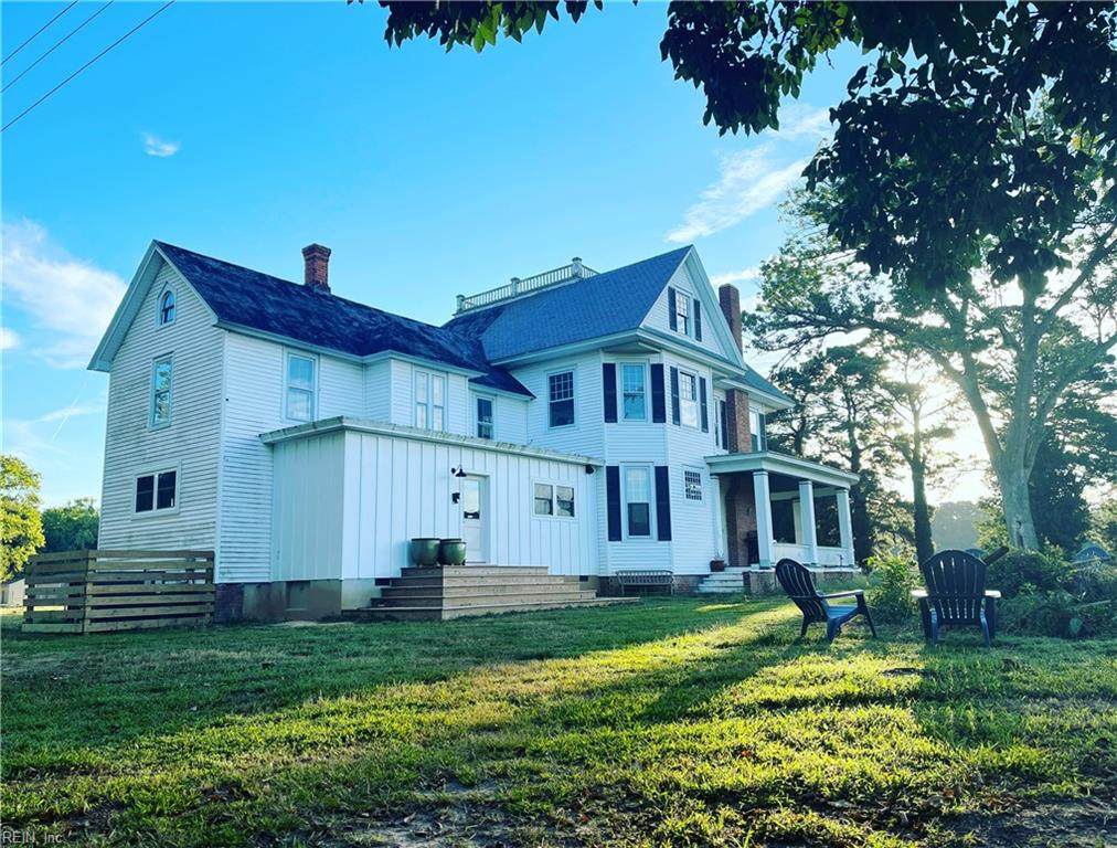 12384 Bayside Rd - Photo 1