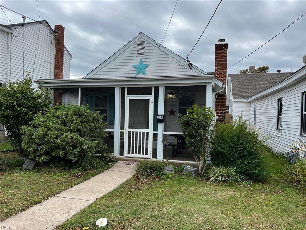 117 Richmond Dr - Photo 1
