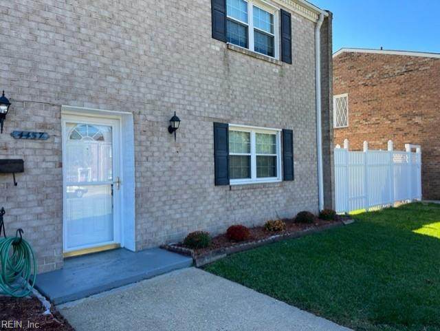 4457 Bennett Ln - Photo 1