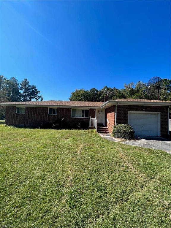 152 Mann Dr - Photo 1