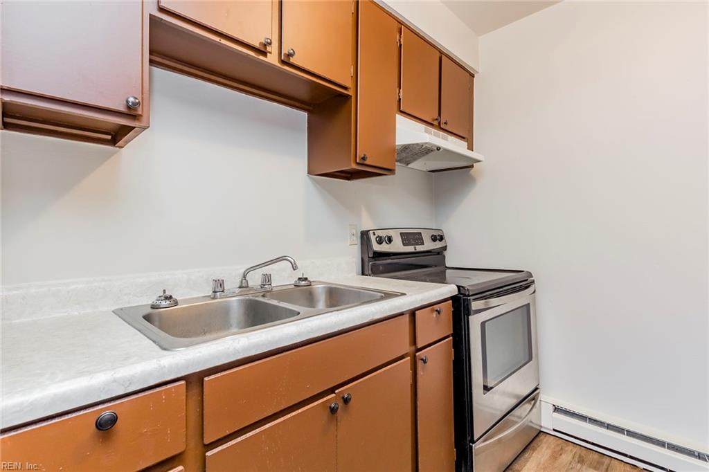 1203 Hillside Ave - Photo 1