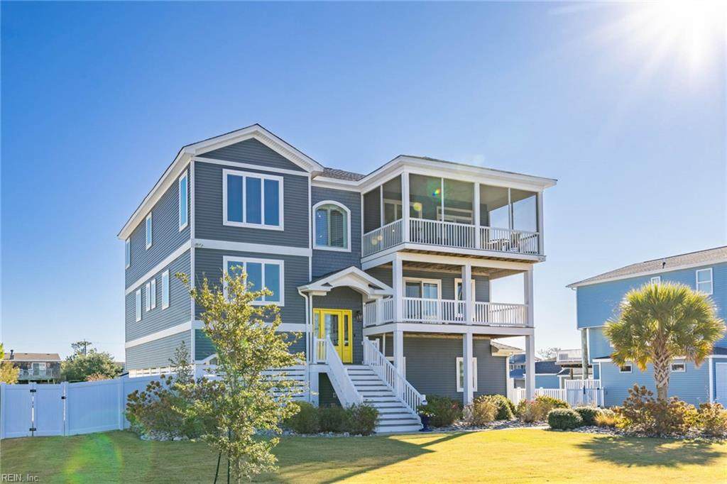 2824 Wood Duck Dr - Photo 1