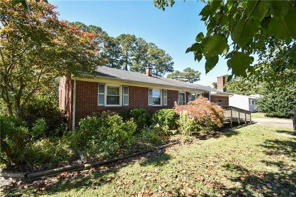 756 Battlefield Blvd - Photo 1