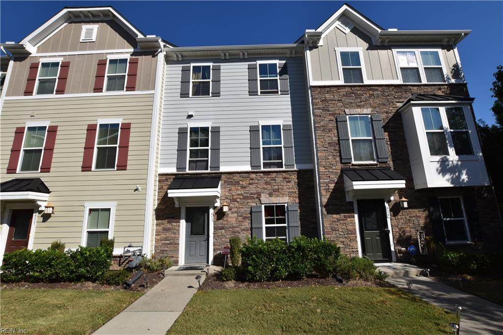 613 Dupree Ln - Photo 1