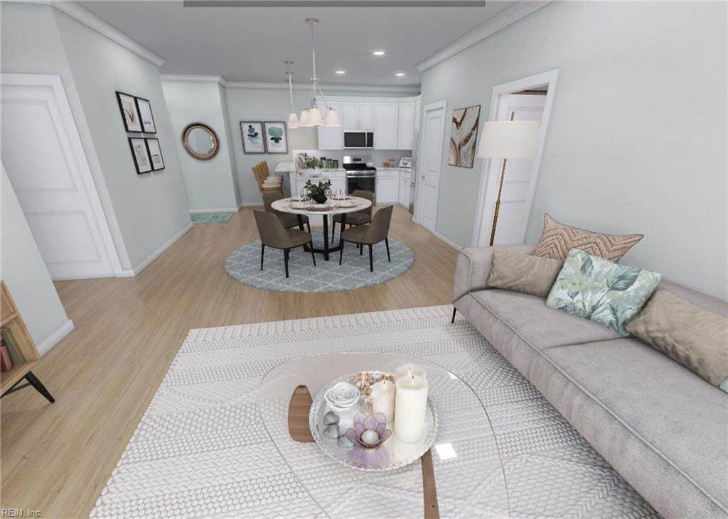 1733 Dromolin Dr - Photo 1