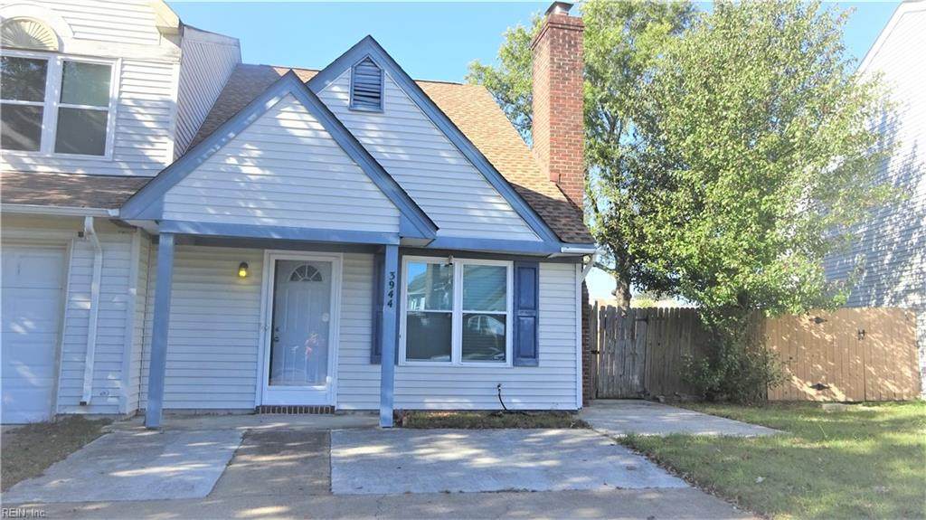 3944 Rica Dr - Photo 1
