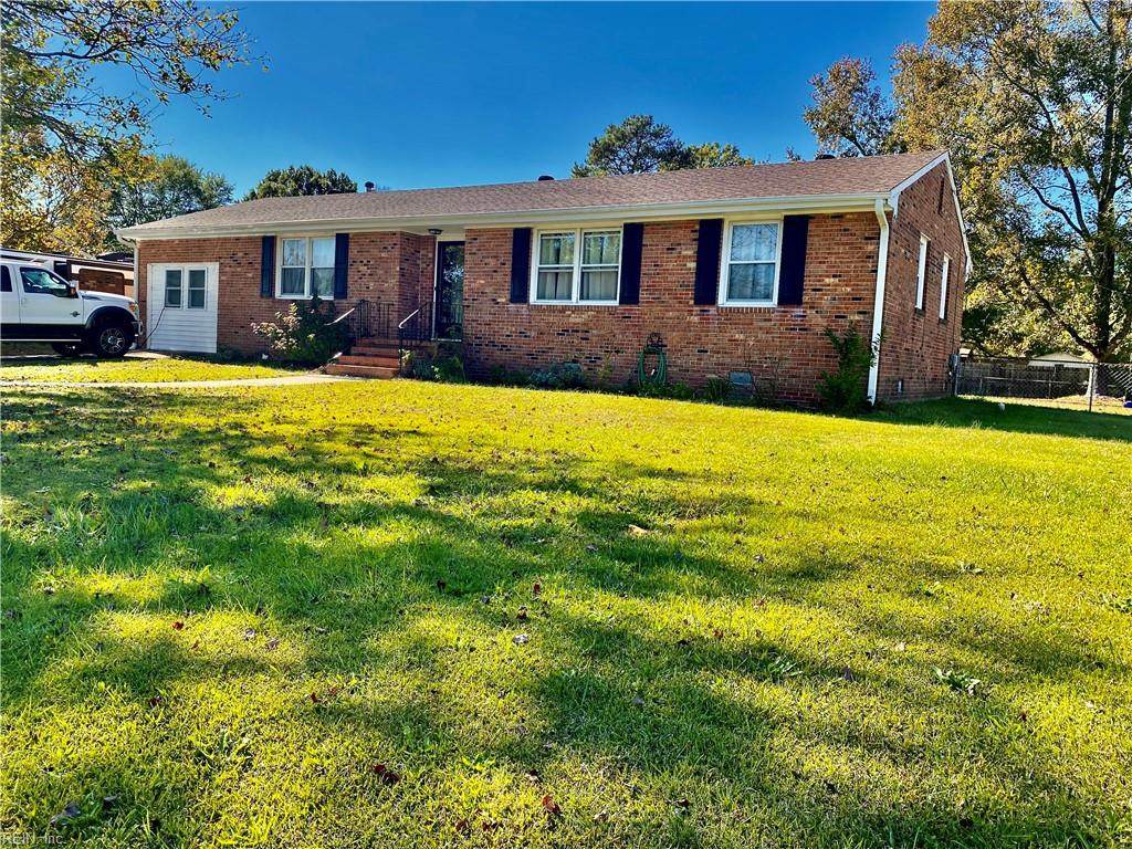 5033 Shoulders Hill Rd - Photo 1