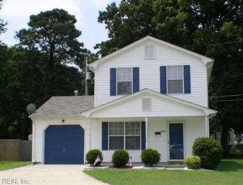 5729 Marshall Ave - Photo 1