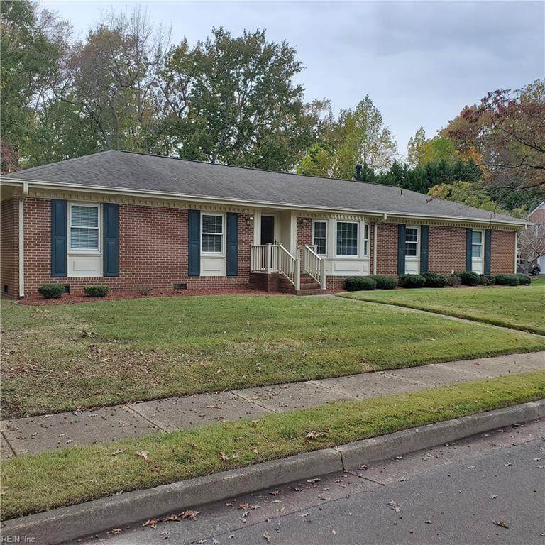 1624 Eagle Hill Dr - Photo 1