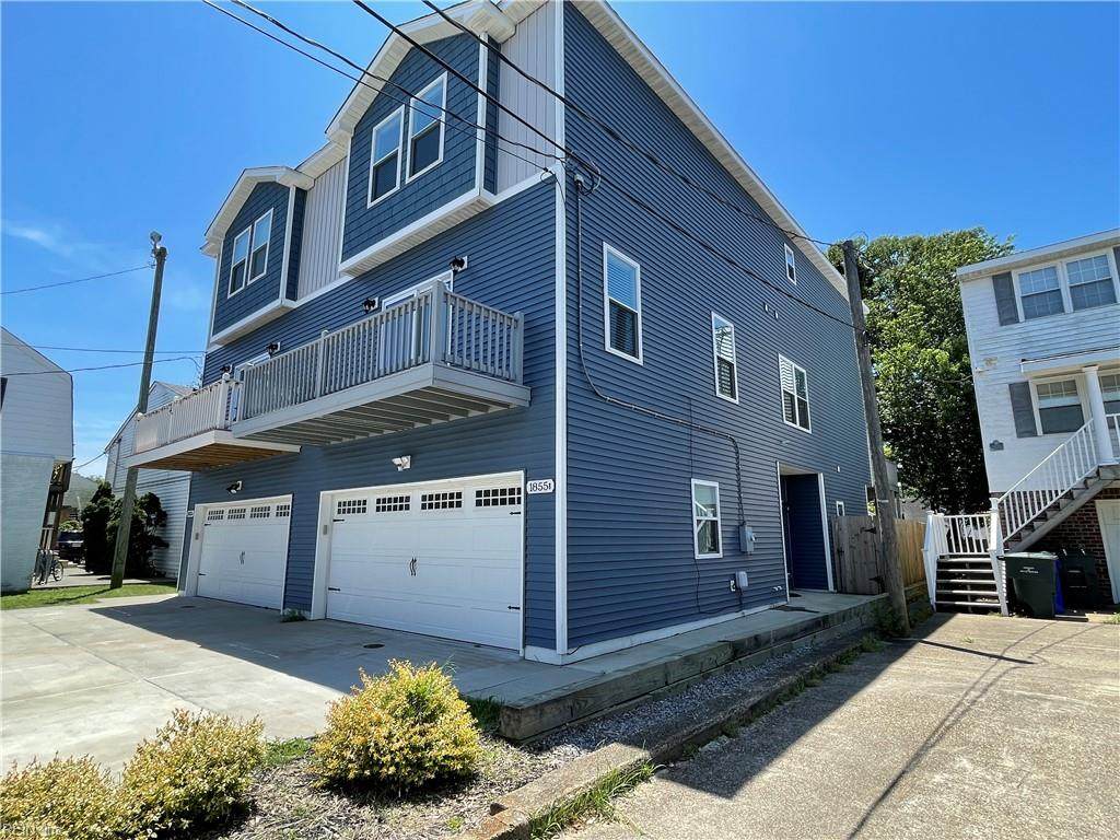 1855 Kingston Ave - Photo 1