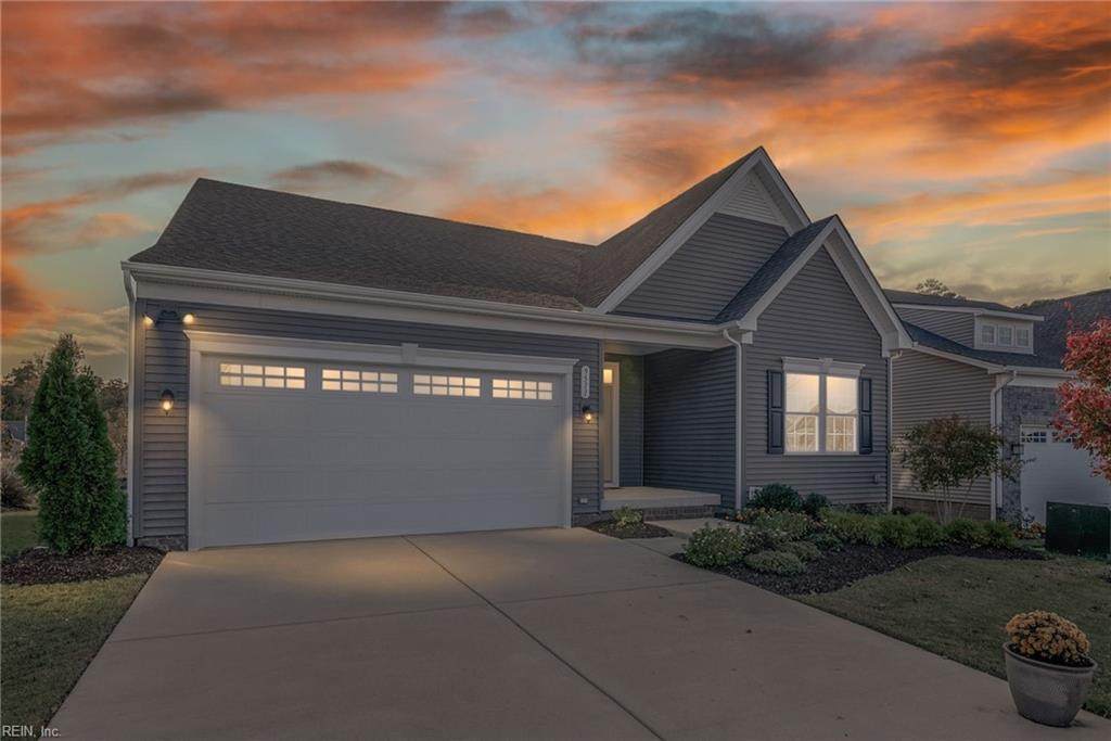 9511 Goddin Ct - Photo 1